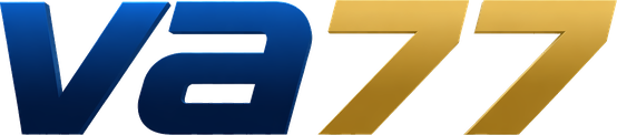 va77